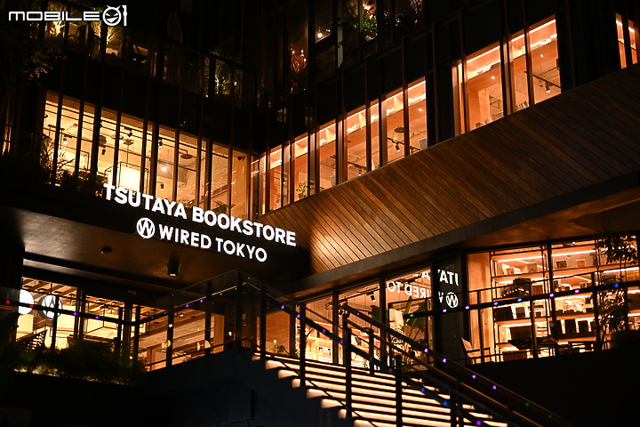 登上畫質頂峰!Nikon 58mm f/0.95 S Noct - 我們見過有史以來最銳利的超大光圈鏡頭