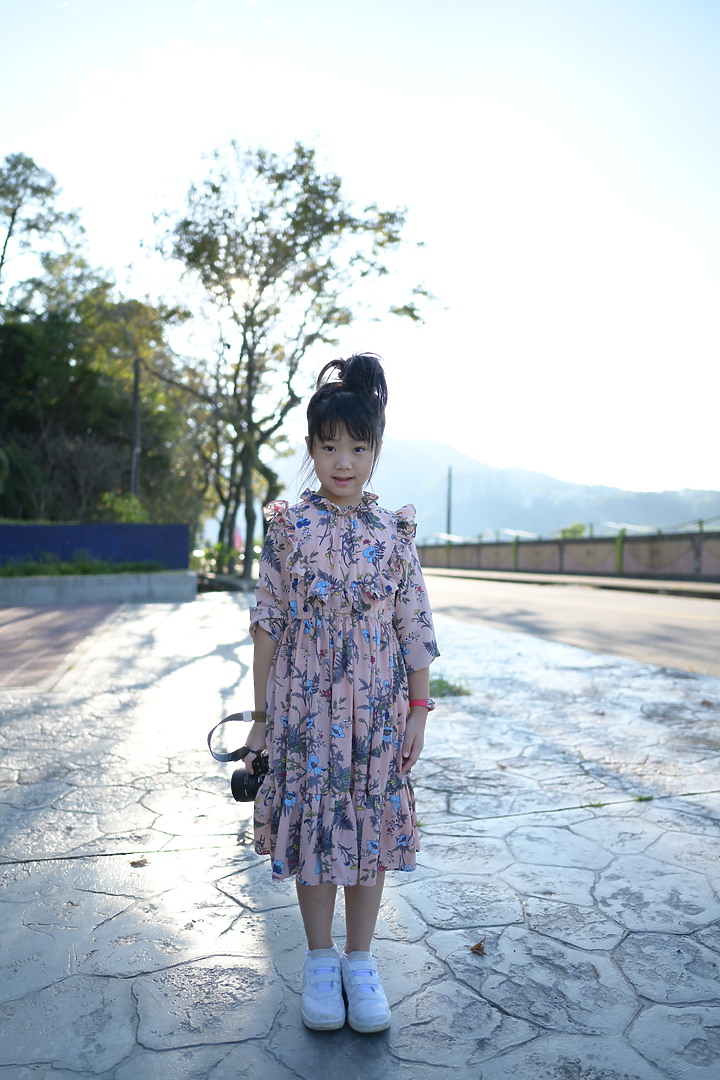 Nikon Z 24mm f/1.8 S 評測報告|體驗廣角大光圈的美好!