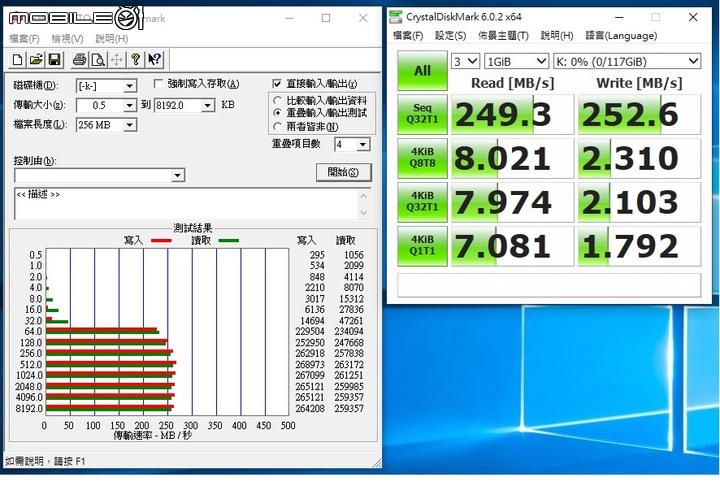 點我看大圖 1122更新D850 與少見的USH-II 256G SD卡開箱~新增記憶卡測速-雙11剁手新增Lexar 2000X 128GB SD