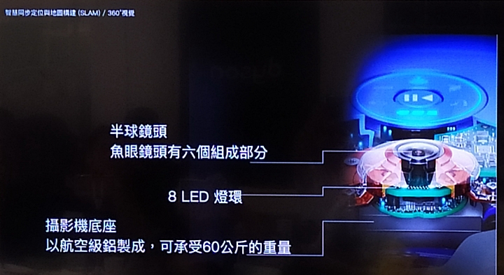 《全台戴粉站出來！Mobile01 X dyson V11》- abc2000