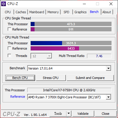 亮眼冰河藍 ASUS ROG Zephyrus S 西風之神 GX502GW