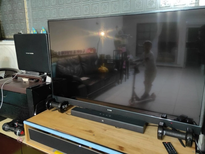 jbl by harman 2.0 soundbar bar studio