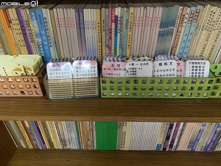 客家廟宇巡禮