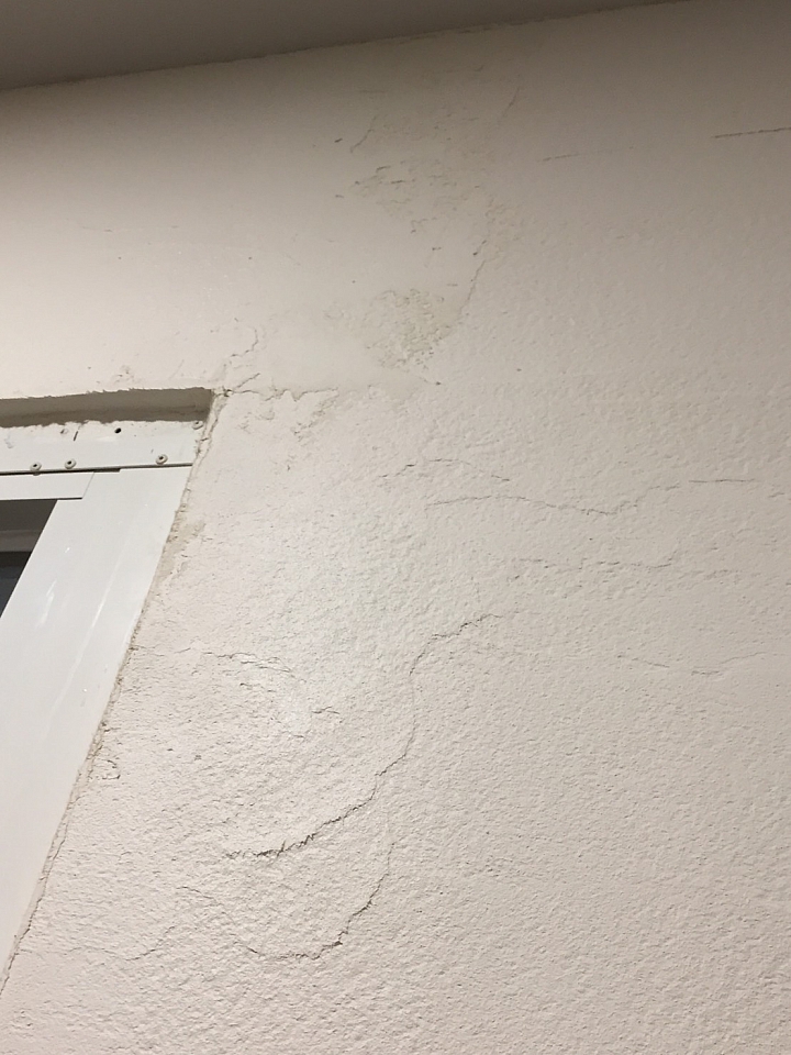珪藻土【超雷】廠商