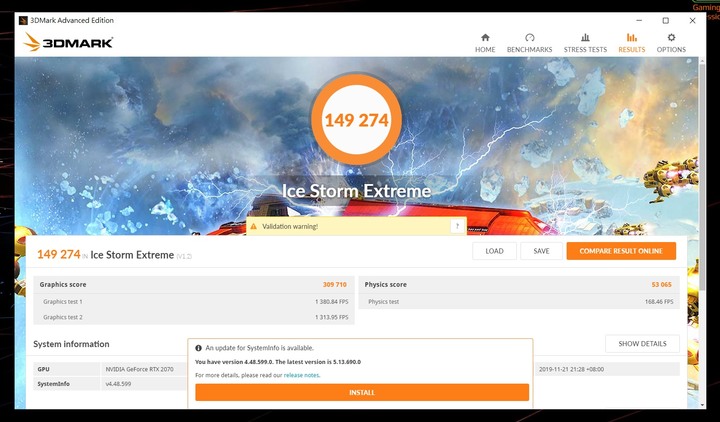 GIGABYTE AORUS 15 XA 搭載240HZ高更新率螢幕 享受極限電競娛樂!