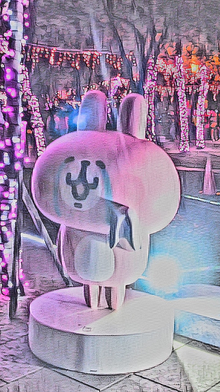 新北耶誕城 必看 好看 有空看 景點介紹