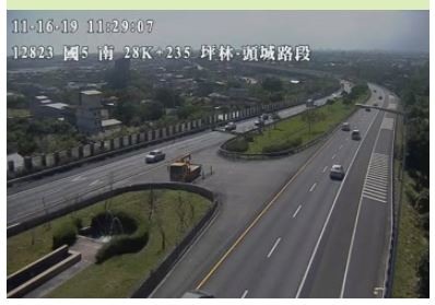 宜蘭私房景點報報