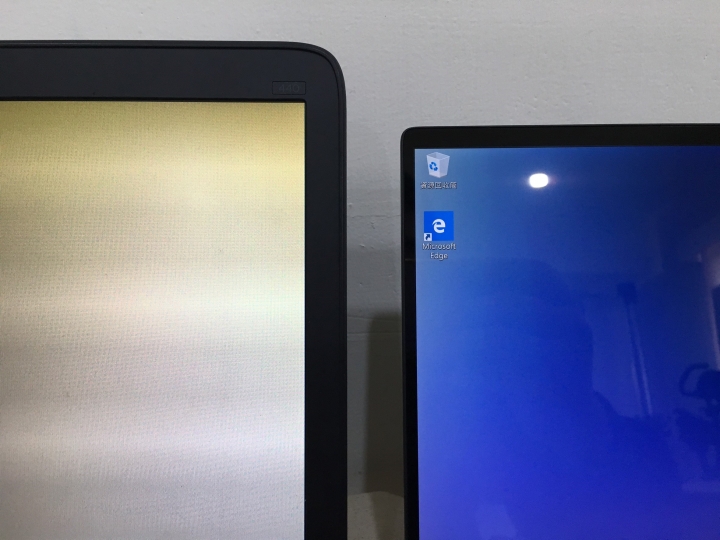 開箱_最小15吋筆電Zenbook UX534 feat.Intel 10代處理器