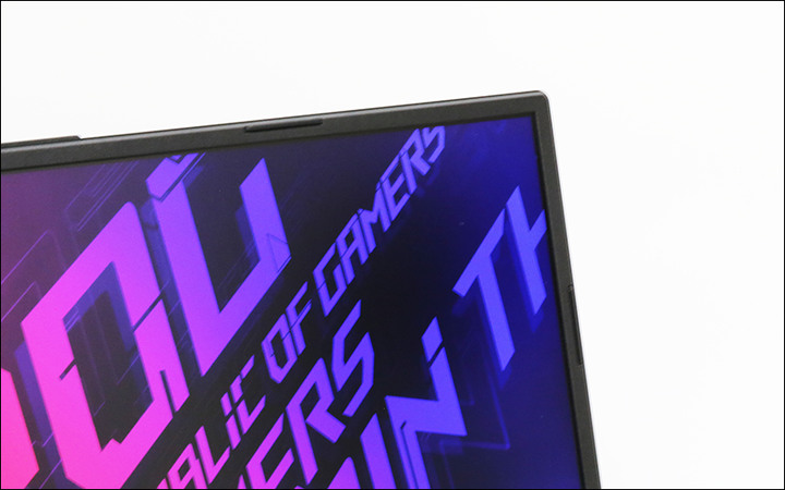 點我看大圖 ROG STRIX HERO 3與2代比一比