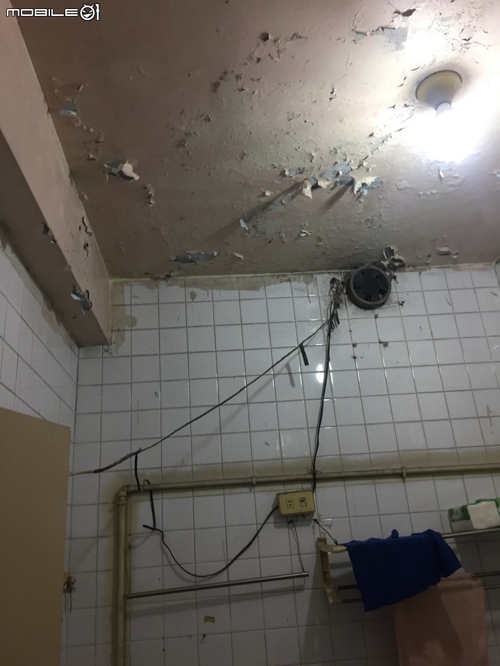 高雄老屋翻新48年舊屋改造 3房2廳的大改造只想慵懶地待在舒服宅。