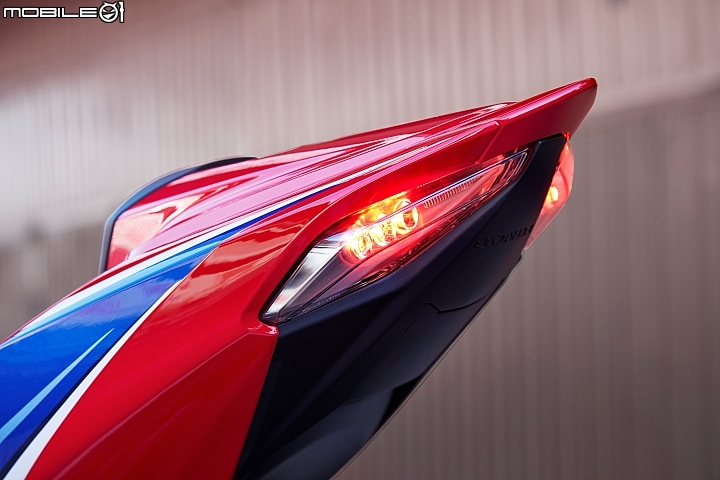 【EICMA2019】長翅膀!HONDA CBR1000RR-R / SP Fireblade 米蘭展前正式發表!