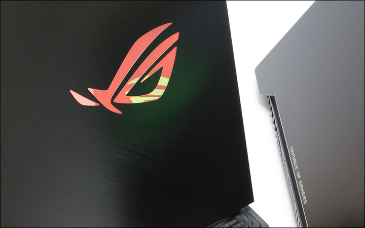 點我看大圖 ROG STRIX HERO 3與2代比一比