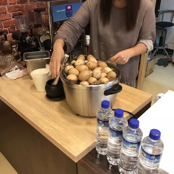 日治時期唯美巴洛克式建築_______台南司法博物館