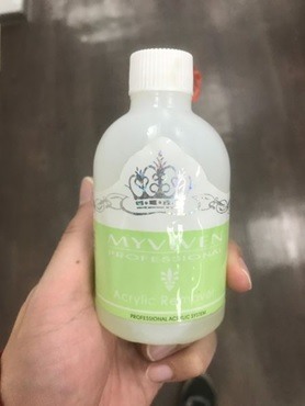 因為中二犯了,嘗試把遊戲必殺技實踐在現實中