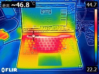Razer Blade Stealth 13 輕薄電競的全新定義！