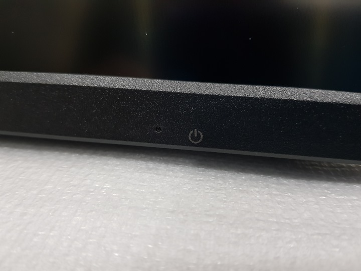 【小宅開箱】MSI Optix MAG271R 便宜的 165Hz 1ms 的電競螢幕 不專業開箱
