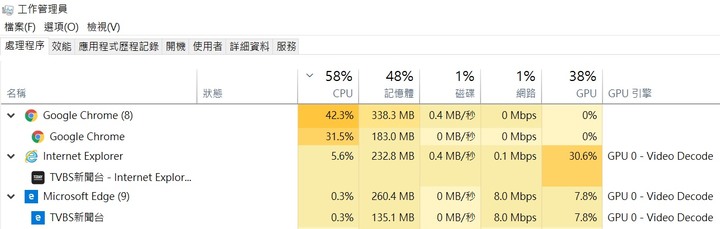 點我看大圖