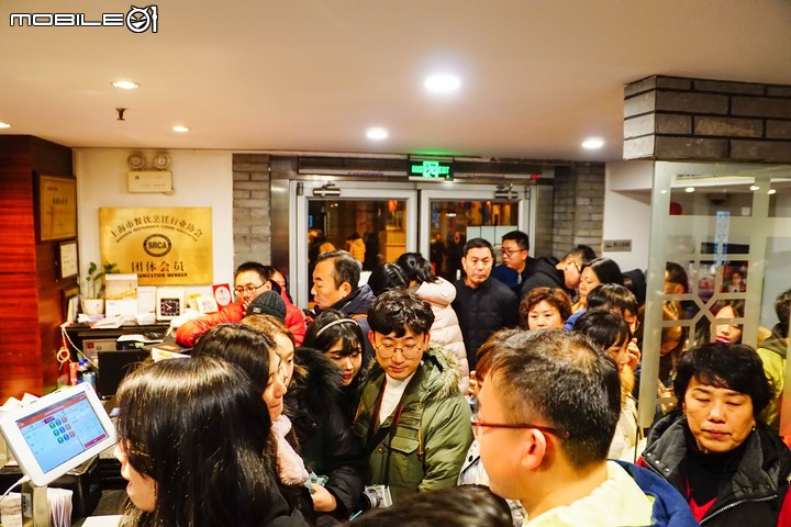 【2019上海】小吃、美食推薦！上海本幫菜餐廳-「上海姥姥家常飯館」