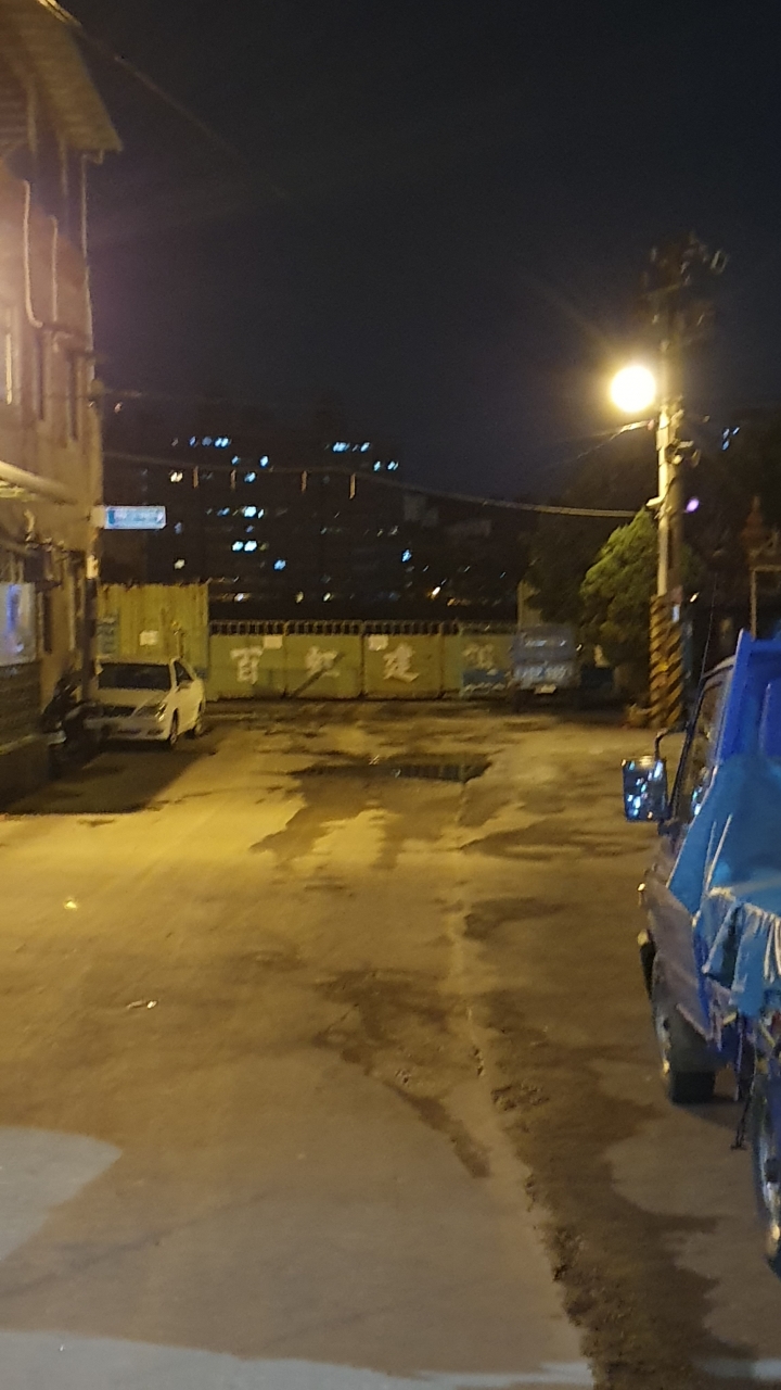 請問龜山萬壽路二段1199巷內是有什麼建案？