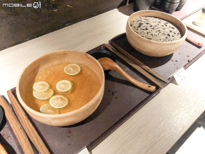 【台中火鍋吃到飽】台中三井outlet美食推薦！「但馬屋」火鍋吃到飽、頂級日本牛放題（附菜單）