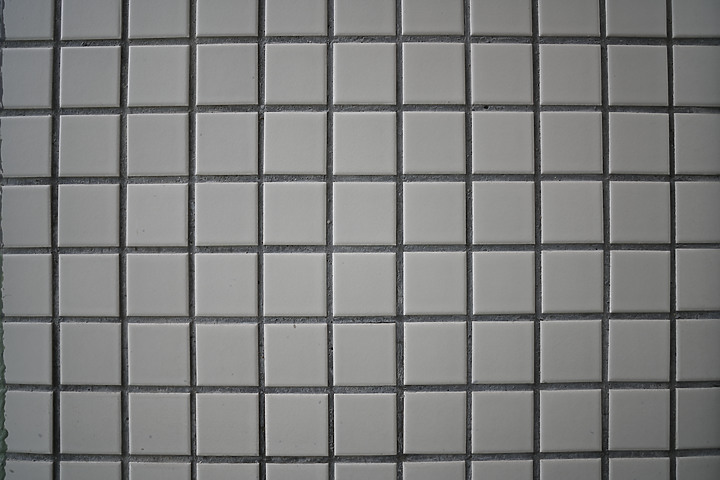 Nikon Z 24mm f/1.8 S 評測報告｜體驗廣角大光圈的美好！