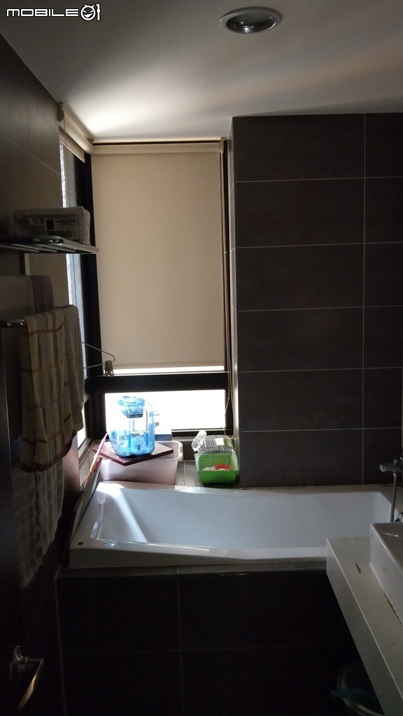 [一家三口換屋裝潢分享]