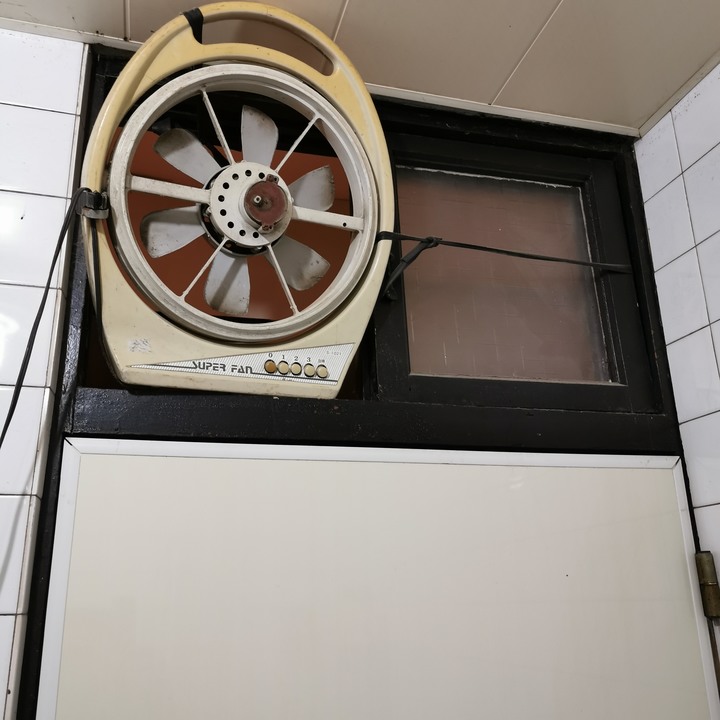 點我看大圖