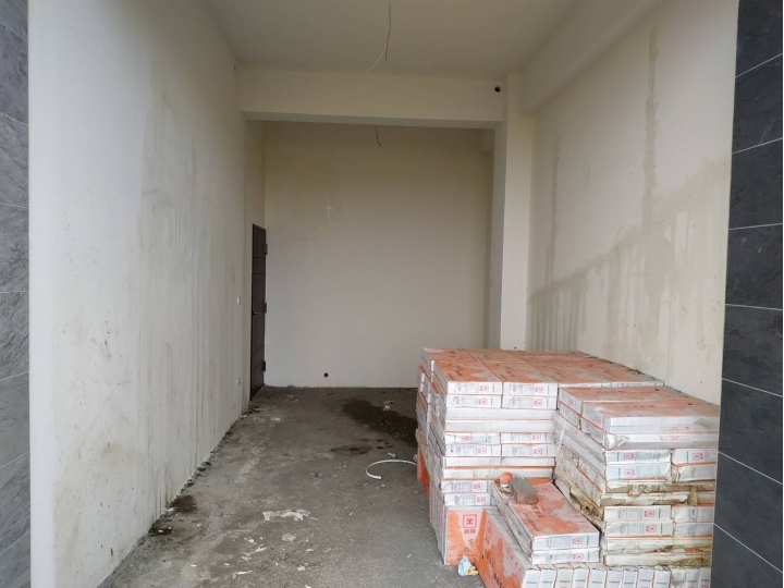 苗栗新建案