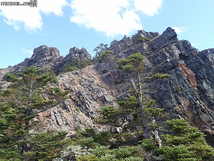2019.11.02-極限一日O聖續四秀=>22小時山之旅>限超健腳