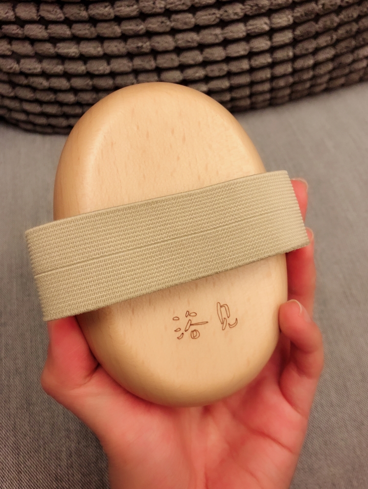 真的不能再這樣了.....