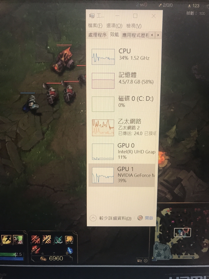 swift5