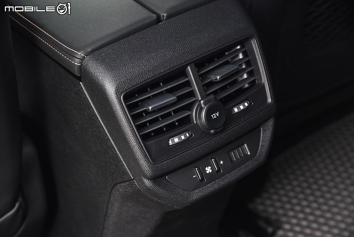 Peugeot 5008 1.6 PureTech GT LINE 試駕報導|依然令人傾心的新動力選擇!
