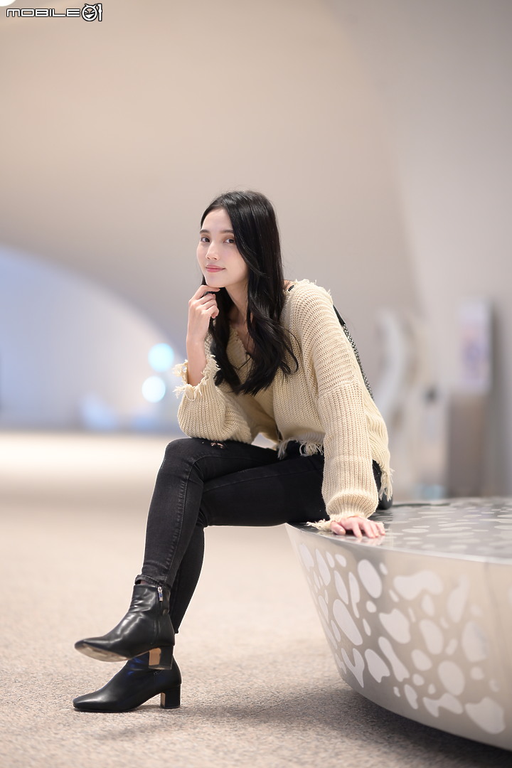 登上畫質頂峰!Nikon 58mm f/0.95 S Noct - 我們見過有史以來最銳利的超大光圈鏡頭