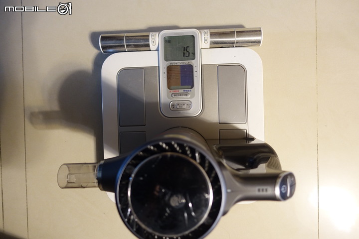 【大叔愛掃地】願 LG A9+與大叔同在試用,男人(懶人)輕鬆搞定家中小小孩&毛小孩的凡塵俗世