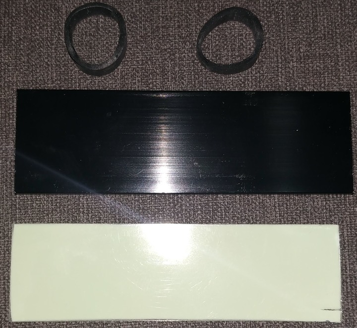 金士頓 A2000 1TB M2 SSD 開箱