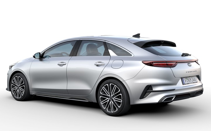 藍海市場到底存不存在？