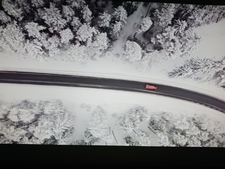 關於 Skoda的車...