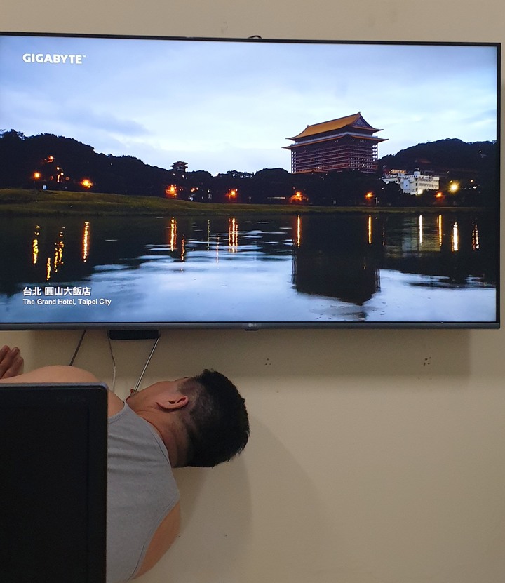 更新於12/17邁向第12年)預算不足夫妻同心油漆&整修17坪的起家厝點滴..