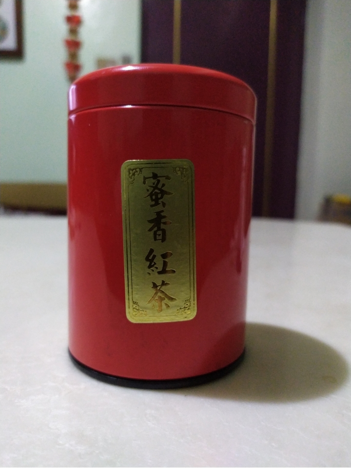 阿嬤的私房茶 在那邊可以買到