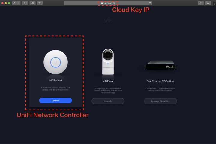 【開箱】精巧美觀 UniFi UAP FlexHD:UniFi Network 無線延伸