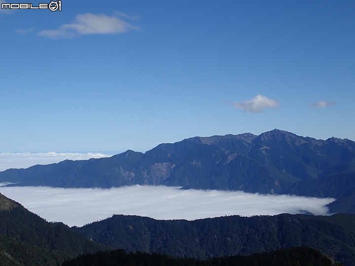 2019.11.02-極限一日O聖續四秀=>22小時山之旅>限超健腳