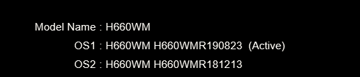 h660wm關閉硬播??