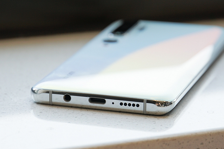 小米CC9 Pro國際版小米Note10拍照小測 檢驗變焦及一億畫素細節