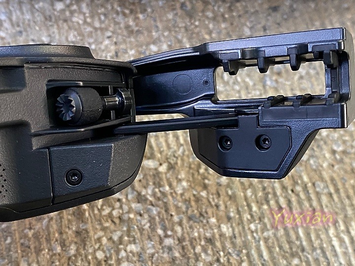 249克 ! 掌上航拍 DJI Mavic Mini 開箱詳細評測