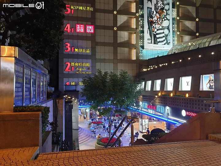 【掌門聖誕跨年特輯】掌門精釀啤酒 微風廣場店