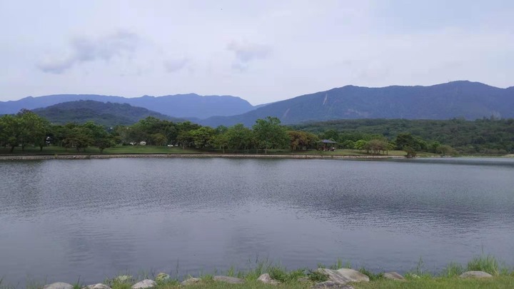 2018年挑戰24耐