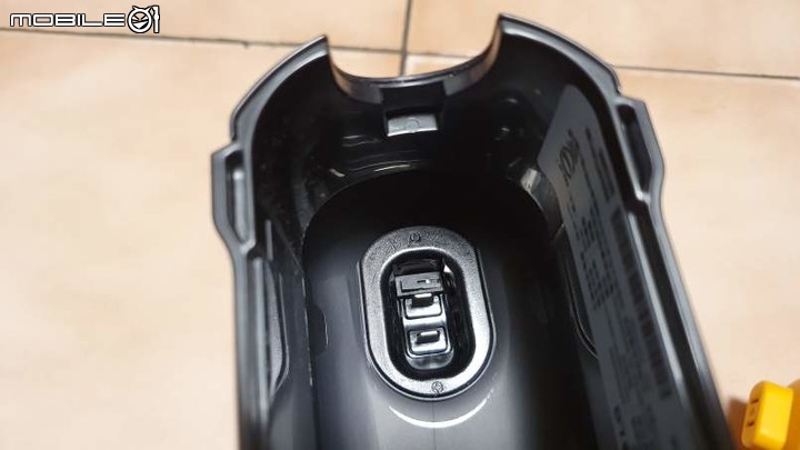 [小毛孩落毛剋星]LG A9+ 居家對抗滿地毛