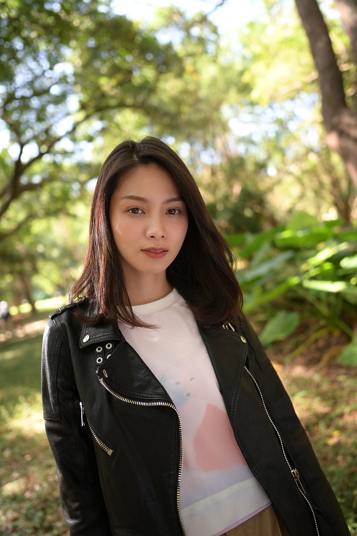 Nikon Z 24mm f/1.8 S 評測報告|體驗廣角大光圈的美好!