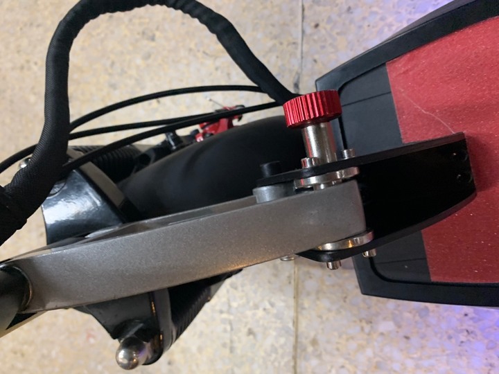 店員開箱! 電動滑板車! BIRDYEDGE G5分享 !