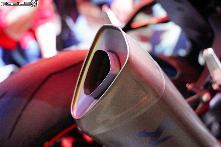 【EICMA2019】HONDA 展前發表會！新款 CBR1000RR-R、CB1000R小改款、CRF1100L 接力登場